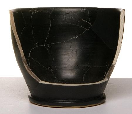 Marian Venceslá Delgado (CERES)